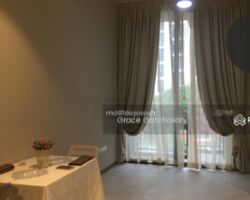 Robin Residences (D10), Condominium #631201831